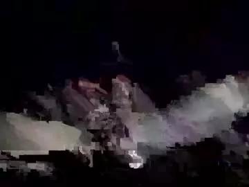 spermdoner23 on Chaturbate