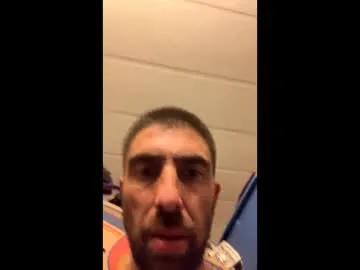 spermdoner23 on Chaturbate