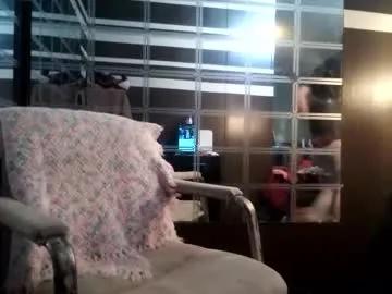 spermdoner23 on Chaturbate