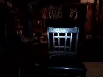 spermdoner23 on Chaturbate