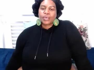 splendidtalitha on Chaturbate