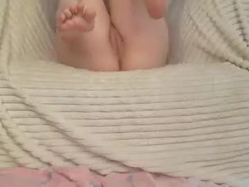 squikt on Chaturbate