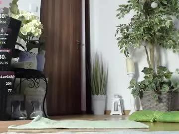 Try Chaturbate's Squirtmanica squirtmanica from Chaturbate