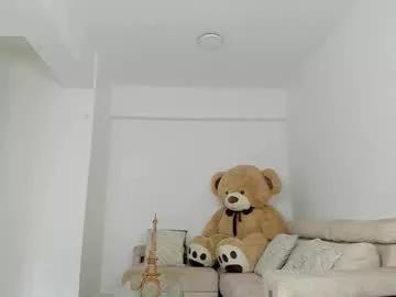 sr_smit_hot on Chaturbate 