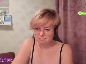 stasya_07 on Chaturbate 