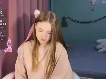 stefaniyaaa on Chaturbate