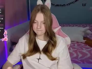 stefaniyaaa on Chaturbate