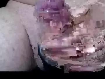 stratos4735 on Chaturbate