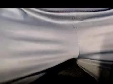 stratos4735 on Chaturbate