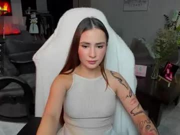 straw_juice on Chaturbate