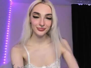 succubantra on Chaturbate