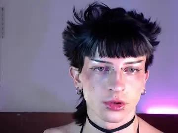 succubot on Chaturbate