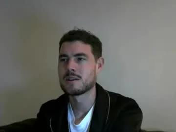 sultansgirls on Chaturbate