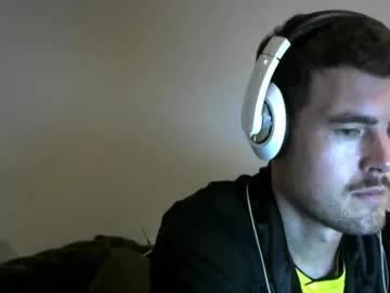 sultansgirls on Chaturbate