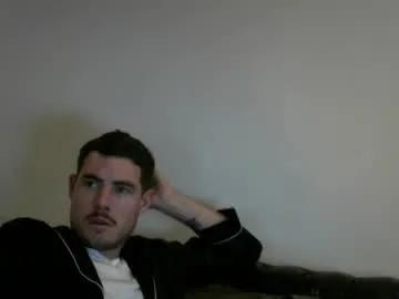 sultansgirls on Chaturbate