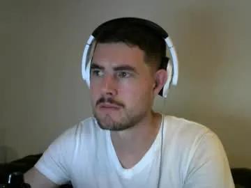 sultansgirls on Chaturbate