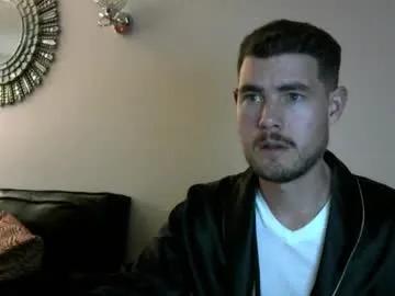 sultansgirls on Chaturbate