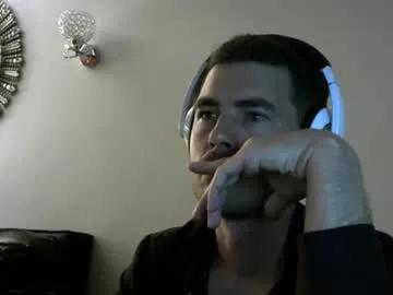 sultansgirls on Chaturbate