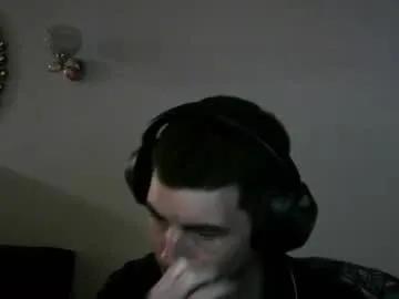 sultansgirls on Chaturbate