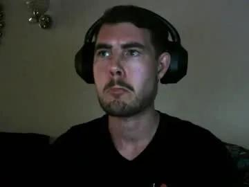 sultansgirls on Chaturbate