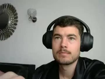 sultansgirls on Chaturbate