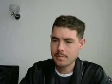 sultansgirls on Chaturbate