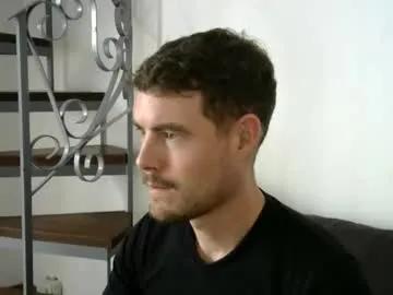 sultansgirls on Chaturbate