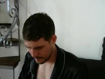 sultansgirls on Chaturbate