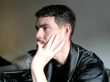 sultansgirls on Chaturbate