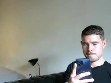 sultansgirls on Chaturbate