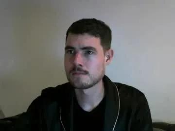 sultansgirls on Chaturbate