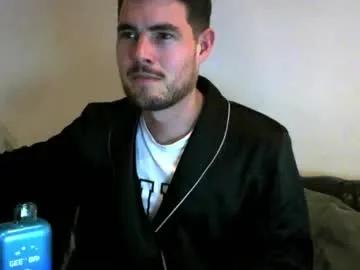 sultansgirls on Chaturbate