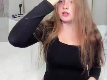 sunny_love__ on Chaturbate