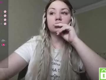 sunny_mood on Chaturbate