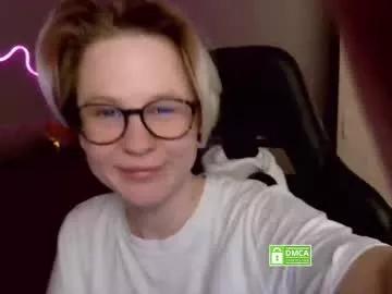 sunny_mood on Chaturbate