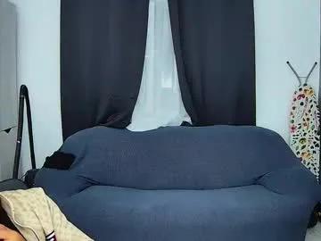 super_boys1 on Chaturbate