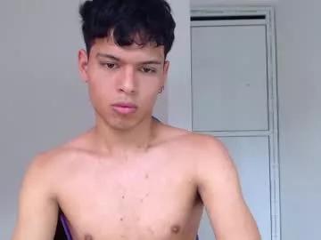 super_boys2 on Chaturbate