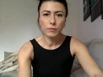 swee788485 on Chaturbate