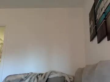 swee788485 on Chaturbate