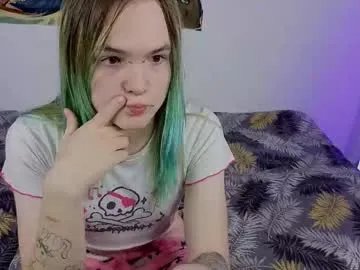 Freechat sweet4t on Chaturbate