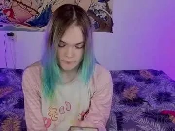 Freechat sweet4t on Chaturbate