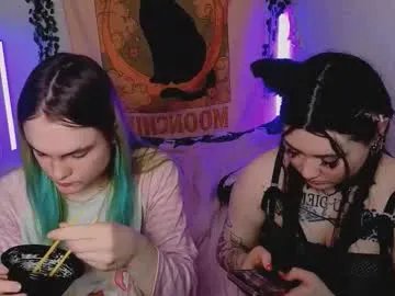 Freechat sweet4t on Chaturbate