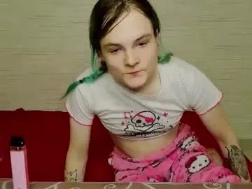 Freechat sweet4t on Chaturbate