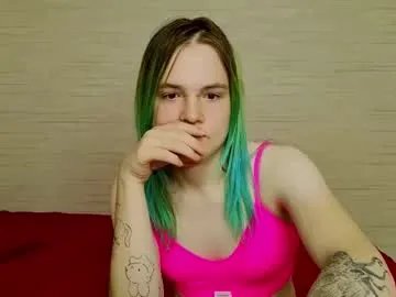 Freechat sweet4t on Chaturbate