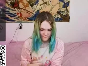 Freechat sweet4t on Chaturbate