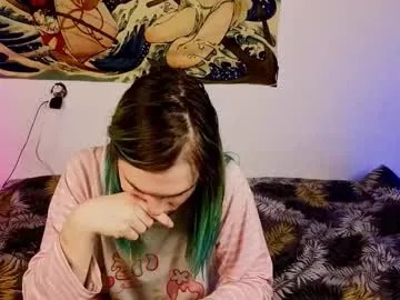 Freechat sweet4t on Chaturbate