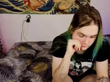 Freechat sweet4t on Chaturbate