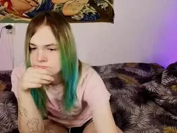 Freechat sweet4t on Chaturbate