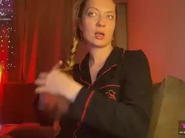 sweet__melon on Chaturbate 