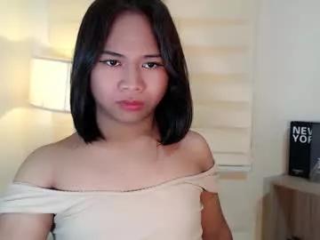 sweet_hoelly on Chaturbate